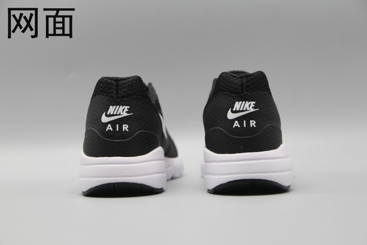 Nike Air Max 1 men shoes-009