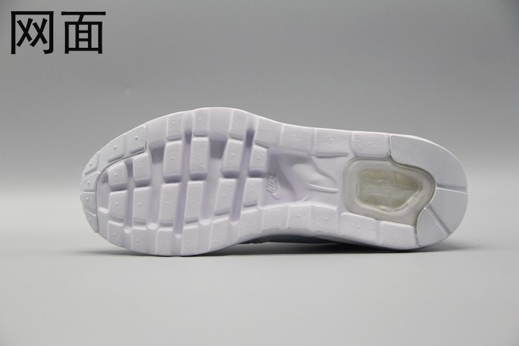 Nike Air Max 1 men shoes-010