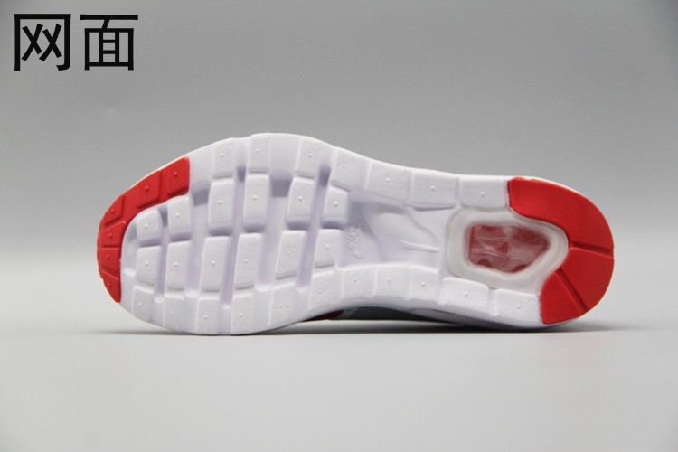 Nike Air Max 1 men shoes-011