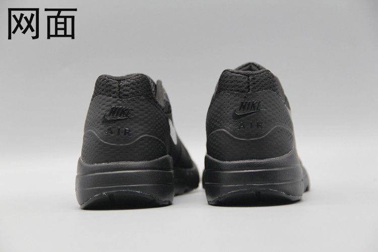 Nike Air Max 1 men shoes-012