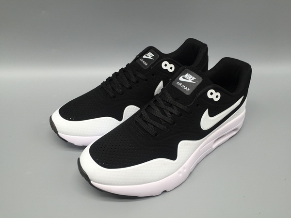 Nike Air Max 1 men shoes-014