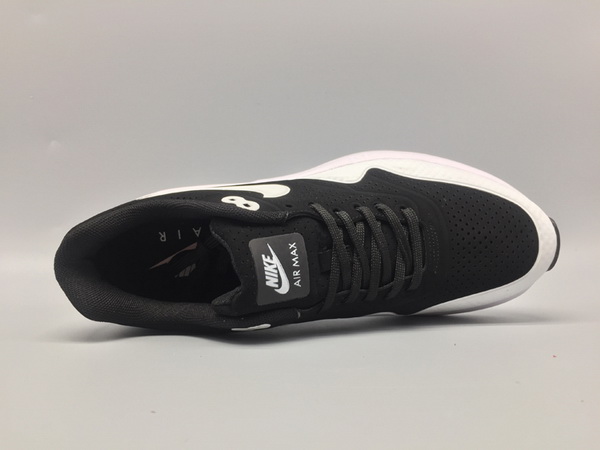 Nike Air Max 1 men shoes-014