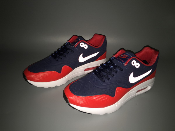 Nike Air Max 1 men shoes-015