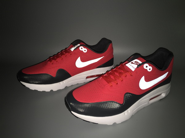 Nike Air Max 1 men shoes-016