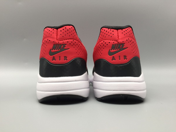 Nike Air Max 1 men shoes-016