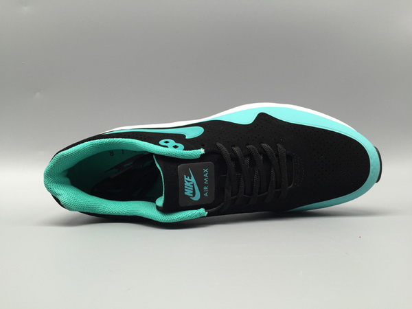 Nike Air Max 1 men shoes-017