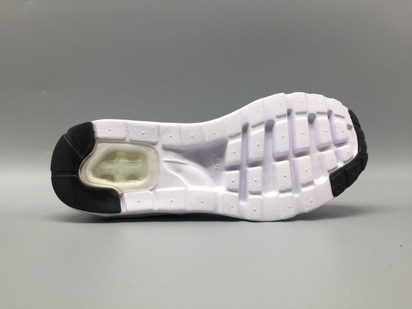 Nike Air Max 1 men shoes-018