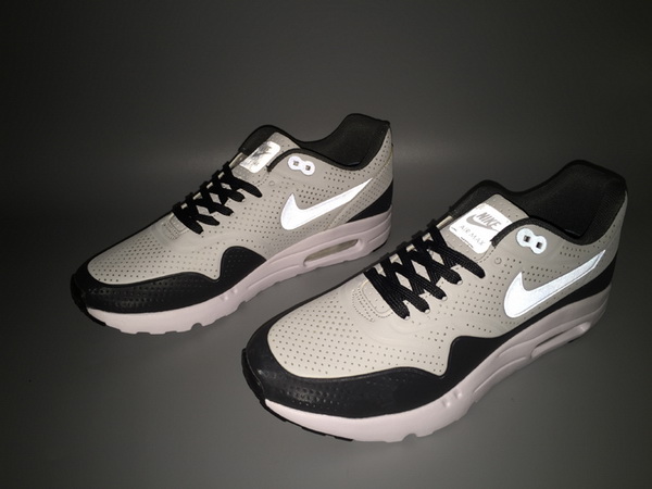 Nike Air Max 1 men shoes-018