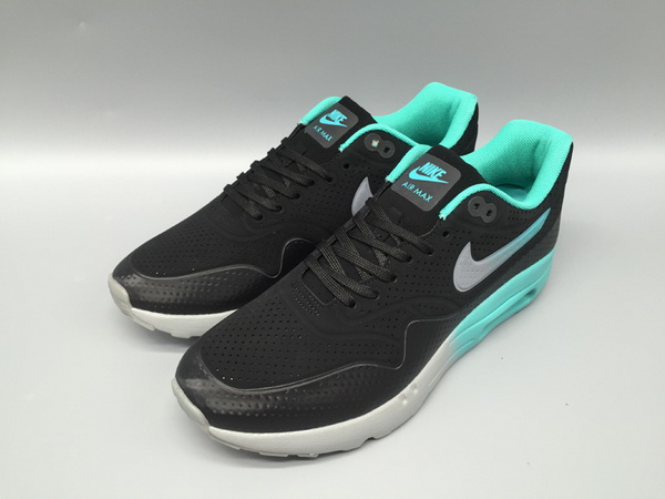 Nike Air Max 1 men shoes-019