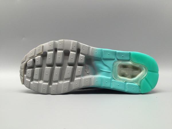 Nike Air Max 1 men shoes-019