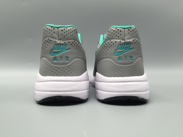 Nike Air Max 1 men shoes-020