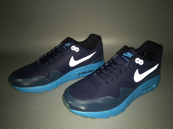Nike Air Max 1 men shoes-022
