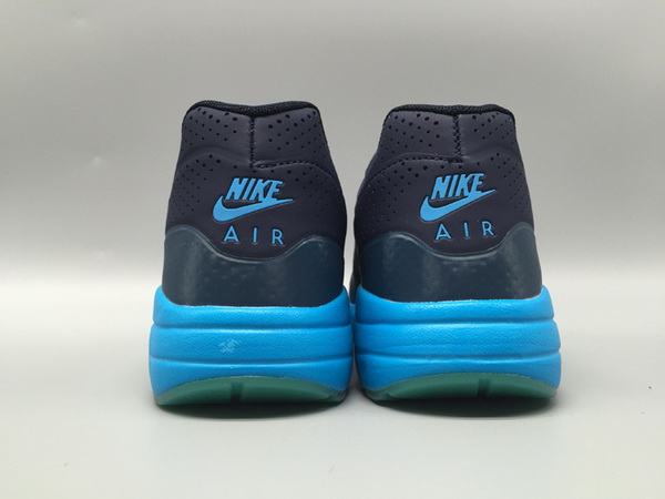 Nike Air Max 1 men shoes-022