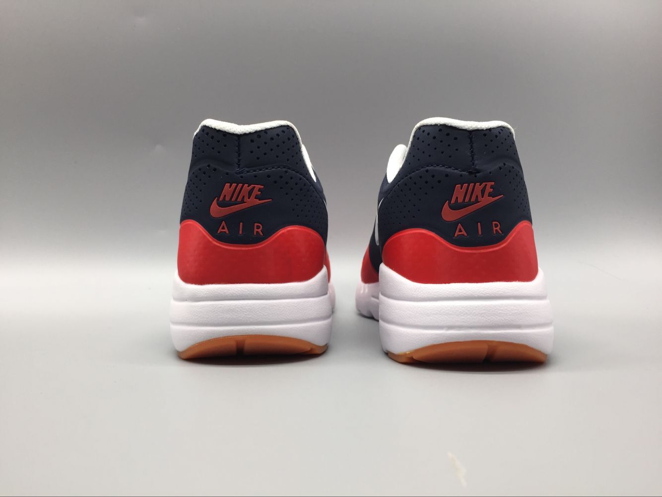 Nike Air Max 1 men shoes-023