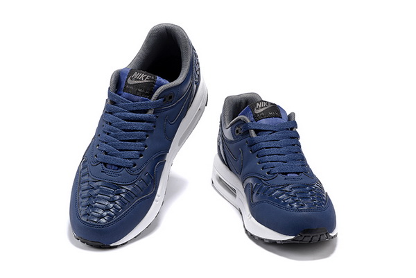 Nike Air Max 1 men shoes-024