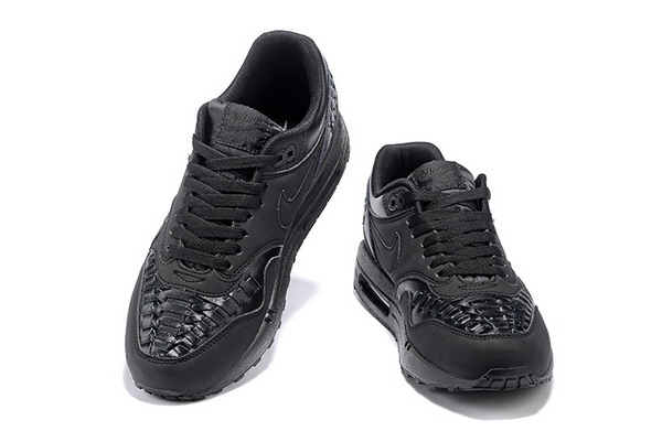 Nike Air Max 1 men shoes-025