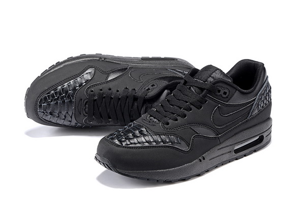 Nike Air Max 1 men shoes-025
