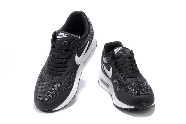 Nike Air Max 1 men shoes-026