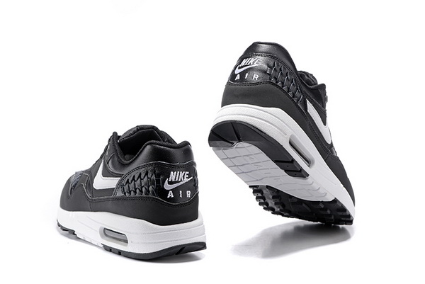 Nike Air Max 1 men shoes-026