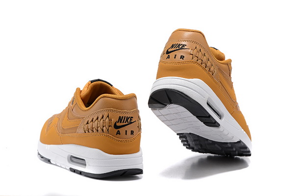Nike Air Max 1 men shoes-027