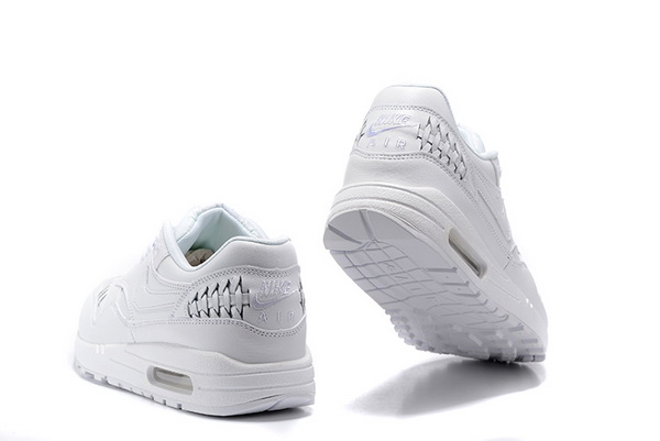 Nike Air Max 1 men shoes-028