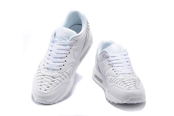 Nike Air Max 1 men shoes-028
