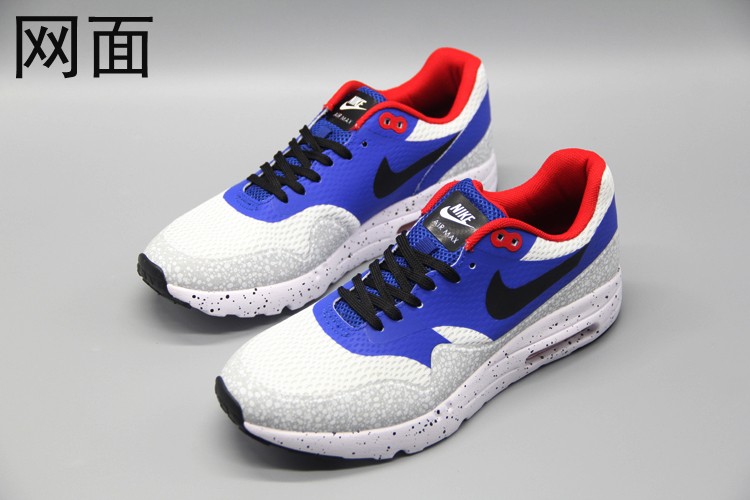 Nike Air Max 1 men shoes-029