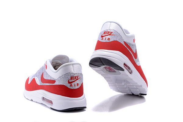 Nike Air Max 1 men shoes-030