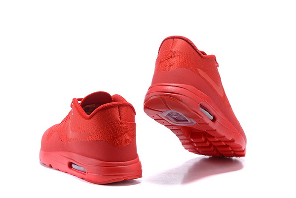 Nike Air Max 1 men shoes-031
