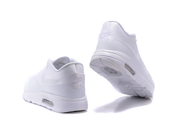 Nike Air Max 1 men shoes-032