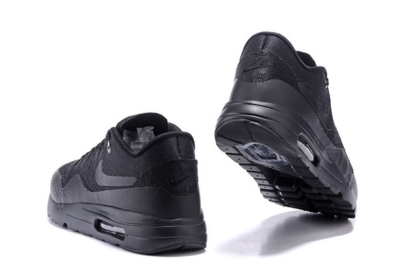 Nike Air Max 1 men shoes-033