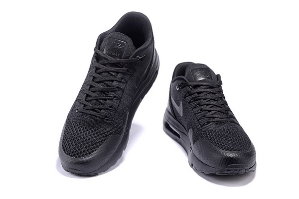 Nike Air Max 1 men shoes-033