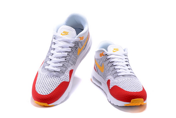 Nike Air Max 1 men shoes-034