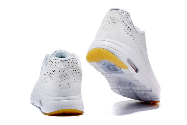 Nike Air Max 1 men shoes-035
