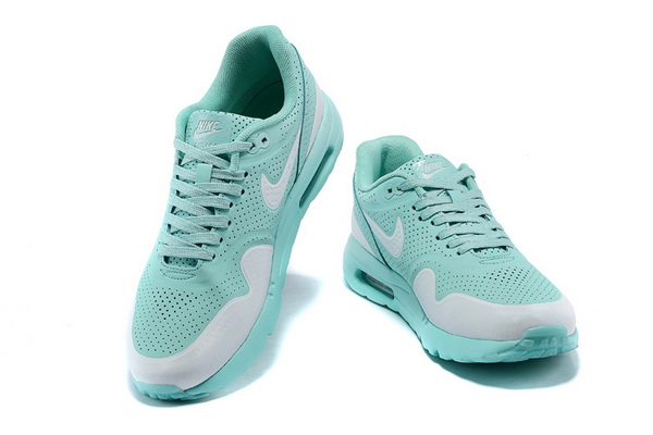Nike Air Max 1 men shoes-036