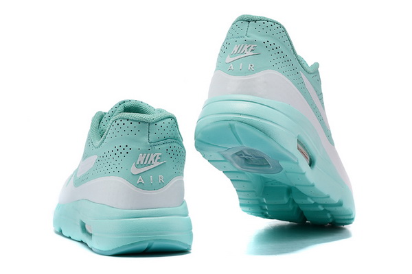 Nike Air Max 1 men shoes-036