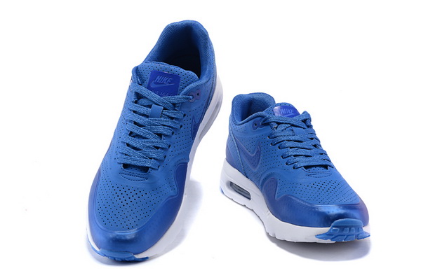 Nike Air Max 1 men shoes-037