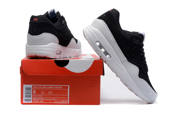 Nike Air Max 1 men shoes-039