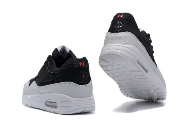 Nike Air Max 1 men shoes-039