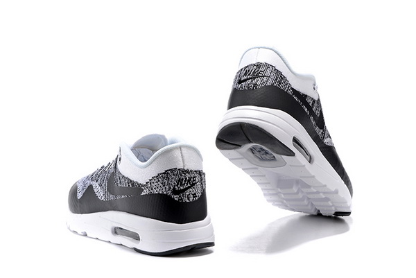 Nike Air Max 1 men shoes-040
