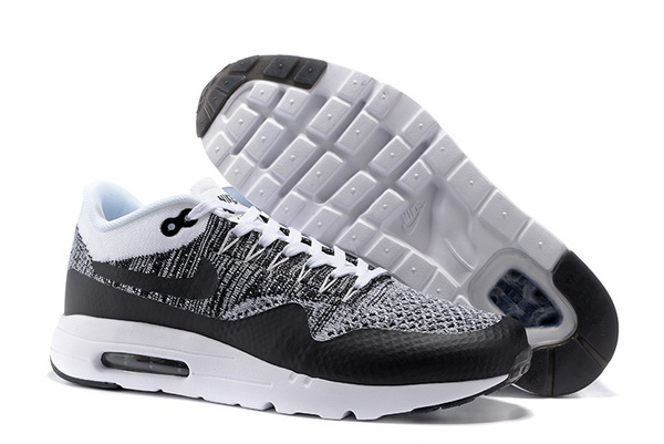 Nike Air Max 1 men shoes-040
