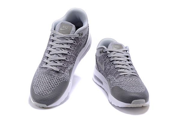 Nike Air Max 1 men shoes-041