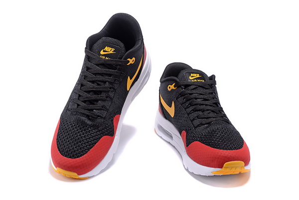 Nike Air Max 1 men shoes-045
