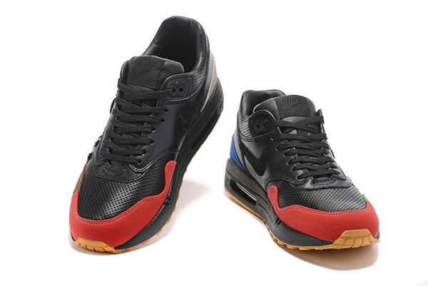 Nike Air Max 1 men shoes-046