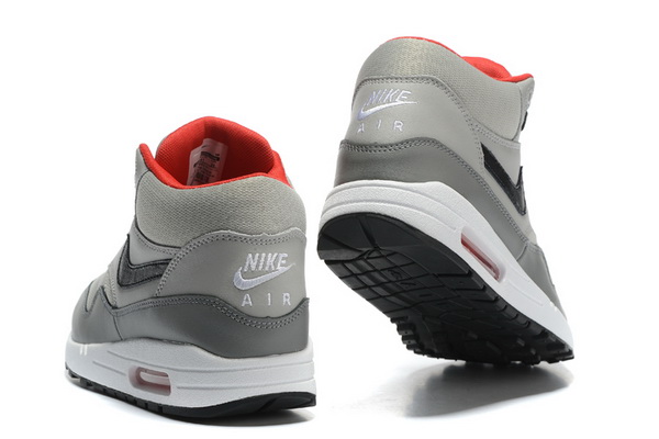 Nike Air Max 1 men shoes-048