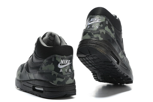 Nike Air Max 1 men shoes-049