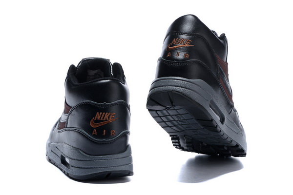 Nike Air Max 1 men shoes-050