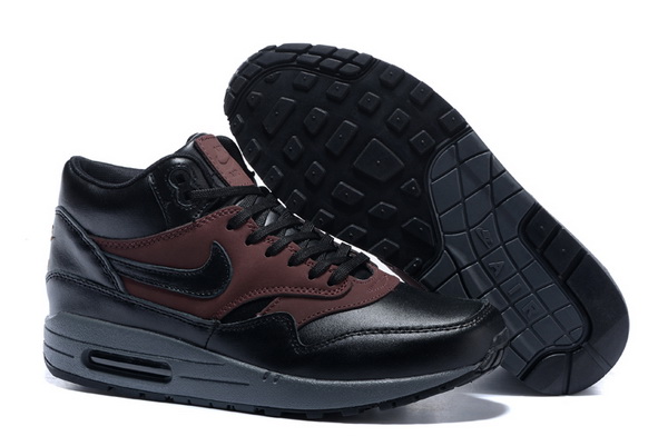 Nike Air Max 1 men shoes-050