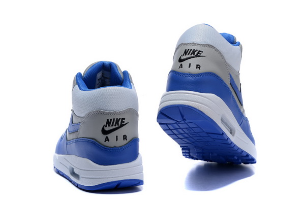 Nike Air Max 1 men shoes-051