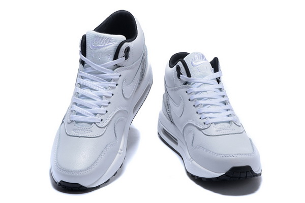 Nike Air Max 1 men shoes-052